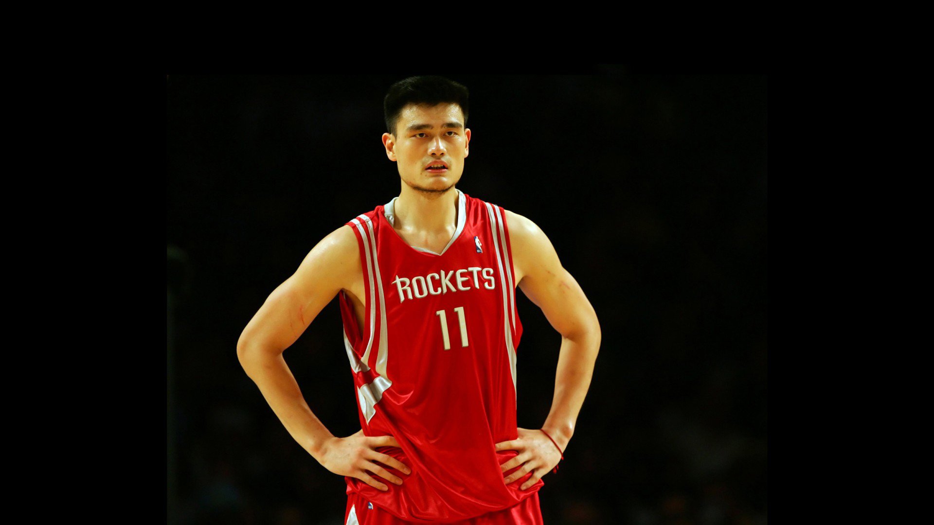 格列兹曼妙手回春，泰国2-1掀翻印度！这场战术课太惊艳了