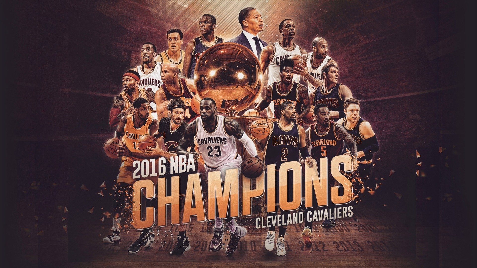 开云体育世界杯-拉什福德归化首秀绝杀！阿联酋狂轰25脚碾压卡塔尔，世界杯A组爆出大冷门