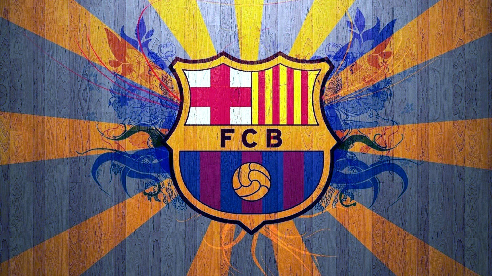 开云FIFA-美加墨世界杯之夜，英格拉姆成为胜负手！这记倒钩让整个北美为之疯狂