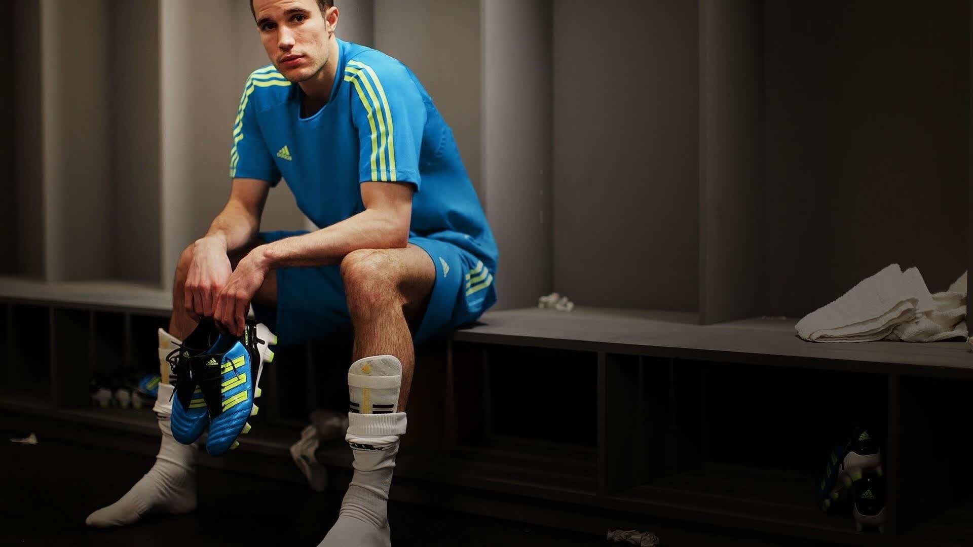 开云FIFA-斯通斯才是幕后MVP？葡萄牙淘汰赛过关马赛，关键先生藏在曼城！
